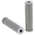 Filtre hydraulique adaptable HIFI FILTER SH406