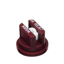 Buse pulvérisateur à jet plat XR VK 80° 05 Marron - TEEJET