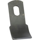 Fléau pour broyeur 110x40mm HYMACH  adaptable - Blacksteel©