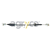 Cable de commande pour téléscopique MANITOU 260410 adaptable