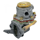 Pompe alimentation pour tracteur NEW HOLLAND 38019476 adaptable