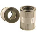 Filtre hydraulique adaptable HIFI FILTER SH63113