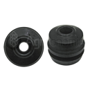 Silentbloc av/arr. pour machines agricoles DEUTZ-FAHR 04342225 adaptable