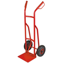Sackkarre Premium - Tragkraft 250 kg