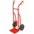 Sackkarre Premium - Tragkraft 250 kg