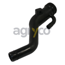 Goulotte pour téléscopique MERLO 73363 adaptable
