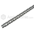 Chaine a rouleaux 16B-1 pour moissonneuse CLAAS  adaptable