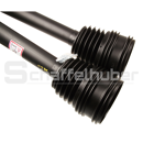 Gelenkwellenschutz 5CG4121FXWW Bondioli & Pavesi Original 1210