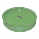 Poulie pour moissonneuse-batteuse JOHN DEERE AH85276 adaptable