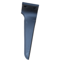 Kreiseleggenzinken - links E020144 Vogel & Noot