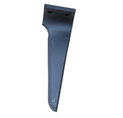 Kreiseleggenzinken - links E020144 Vogel & Noot