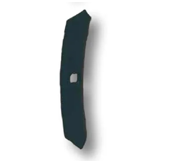 Pointe de charrue LEMKEN adaptable 33710001