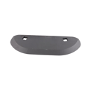 Futtermischwagenmesser AUDUREAU A5310403 Nachbau