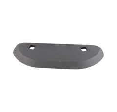 Futtermischwagenmesser AUDUREAU A5310403 Nachbau