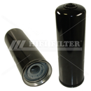 Filtre hydraulique pour machine agricole SH 66299