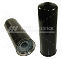 Filtre hydraulique pour machine agricole SH 66299