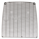 Calandre pour machine agricole FENDT 198500020010 adaptable