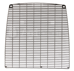 Calandre pour machine agricole FENDT 198500020010 adaptable