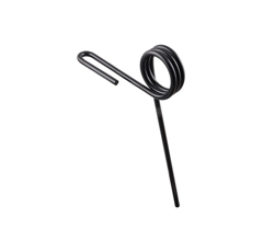 Griffe Ø12mm pour semoir KUHN N02044AO adaptable - Blacksteel©