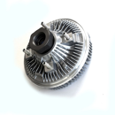 Viscocoupleur pour tracteur RENAULT/CLAAS 7700078154 adaptable