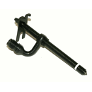 Injecteur complet pour tracteur JOHN DEERE RE37503 adaptable