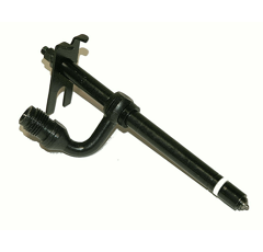 Injecteur complet pour tracteur JOHN DEERE RE37503 adaptable