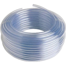 Tuyau cristal alimentaire 25 m