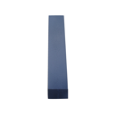 Bec à souder carbure TOUTES MARQUES 80x300 mm adaptable