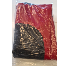 Dach Schutzhaube für Case IH Quantum 80 90 100 110 - V / N