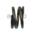 Ressort compression pour téléscopique MANITOU 703144 adaptable