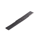 Fléau 410 x 60 mm pour broyeur SAMI A44439 adaptable - Blacksteel©