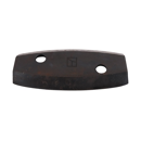 Couteau pour mélangeuse LOGIFEED & R.M.H. 553042000 adaptable - Blacksteel©