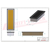Filtre à air adaptable HIFI FILTER SC70033
