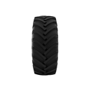 Roue 23.1-26 10 TRS 16PR TR135 DL BEAD E TL 161A6 DROITE | BKT