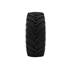 Pneu 14.9-28 8PR TR135 TT | BKT