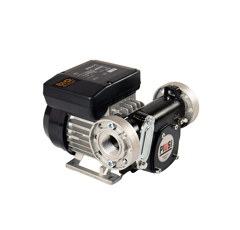 Diesel-Förderpumpe 56L/min - Panther 56 - PIUSI