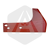 Aileron coutres charrue KVERNELAND 83341R gauche adaptable