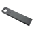Cuchilla para trituradora 290 x 70 mm OLIMAC DR12300 adaptable - BlackSteel©