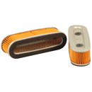 Filtre à air adaptable HIFI FILTER SA12003