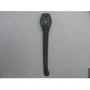 Kreiseleggenzinken - links 1169901240 Agco-Lely-Welger