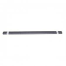 Paire de batte pour moissonneuse batteuse CLAAS 1747590|01747590 adaptable