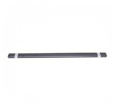 Barra de trillador para cosechadora-trilladora CLAAS 1747590 - 01747590 adaptable