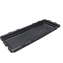 Bac pédiluve SuperKombi 200 L