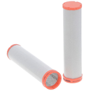 Filtre à air sécurité adaptable HIFI FILTER SA17498