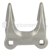 Dedo doble 102 mm para barra de corte CLAAS original