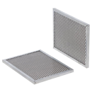 Filtre à air adaptable HIFI FILTER SC60109