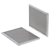 Filtre à air adaptable HIFI FILTER SC60109