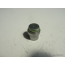 Verschlussbutzen BUZ12L Walterscheid-Eaton M 18x1,5