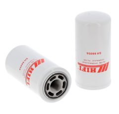 Filtre hydraulique adaptable HIFI FILTER SH66056