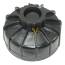 Bouchon de remplissage pour téléscopique MANITOU 942245 adaptable